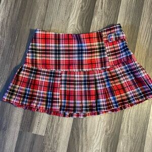 Charlotte Russe Skirt